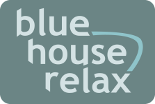 BlueHouseRelax